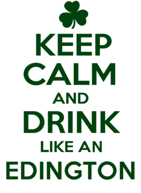https://s3.us-west-1.wasabisys.com/ecart-content/stpatricksdaytee.com/overlays/729/037/7290375.png img