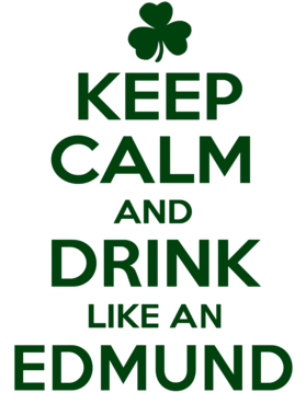 https://s3.us-west-1.wasabisys.com/ecart-content/stpatricksdaytee.com/overlays/729/047/7290478.png img
