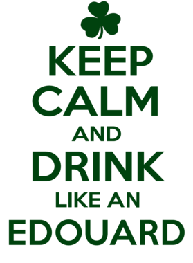https://s3.us-west-1.wasabisys.com/ecart-content/stpatricksdaytee.com/overlays/729/052/7290522.png img