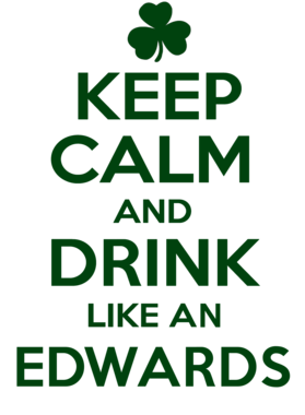 https://s3.us-west-1.wasabisys.com/ecart-content/stpatricksdaytee.com/overlays/729/057/7290576.png img
