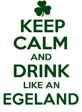 https://s3.us-west-1.wasabisys.com/ecart-content/stpatricksdaytee.com/overlays/729/068/7290683.png img