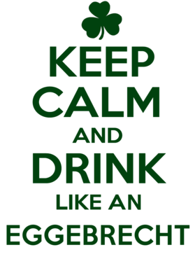 https://s3.us-west-1.wasabisys.com/ecart-content/stpatricksdaytee.com/overlays/729/075/7290759.png img