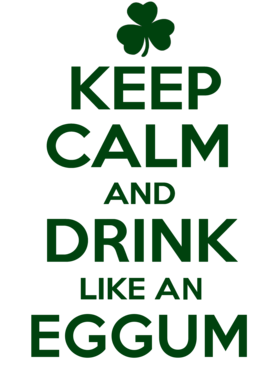 https://s3.us-west-1.wasabisys.com/ecart-content/stpatricksdaytee.com/overlays/729/086/7290869.png img