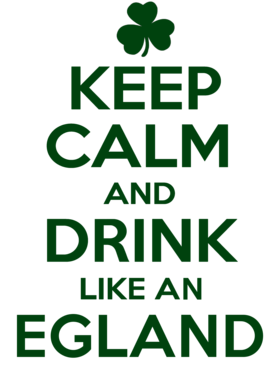 https://s3.us-west-1.wasabisys.com/ecart-content/stpatricksdaytee.com/overlays/729/088/7290888.png img