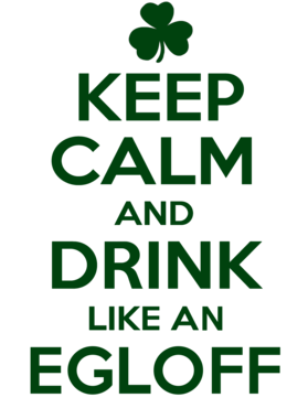 https://s3.us-west-1.wasabisys.com/ecart-content/stpatricksdaytee.com/overlays/729/092/7290920.png img