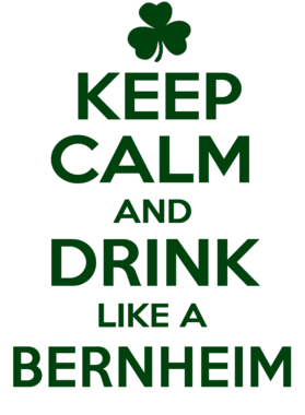 https://s3.us-west-1.wasabisys.com/ecart-content/stpatricksdaytee.com/overlays/729/095/7290953.png img