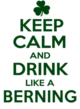 https://s3.us-west-1.wasabisys.com/ecart-content/stpatricksdaytee.com/overlays/729/098/7290981.png img