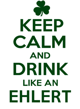 https://s3.us-west-1.wasabisys.com/ecart-content/stpatricksdaytee.com/overlays/729/101/7291014.png img