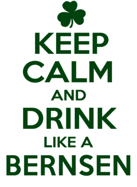 https://s3.us-west-1.wasabisys.com/ecart-content/stpatricksdaytee.com/overlays/729/106/7291064.png img