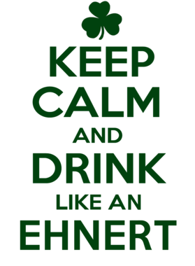 https://s3.us-west-1.wasabisys.com/ecart-content/stpatricksdaytee.com/overlays/729/110/7291107.png img