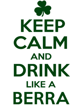 https://s3.us-west-1.wasabisys.com/ecart-content/stpatricksdaytee.com/overlays/729/114/7291142.png img