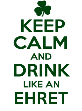 https://s3.us-west-1.wasabisys.com/ecart-content/stpatricksdaytee.com/overlays/729/118/7291182.png img