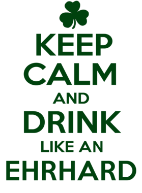 https://s3.us-west-1.wasabisys.com/ecart-content/stpatricksdaytee.com/overlays/729/120/7291208.png img