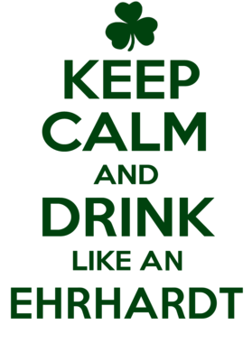 https://s3.us-west-1.wasabisys.com/ecart-content/stpatricksdaytee.com/overlays/729/121/7291215.png img