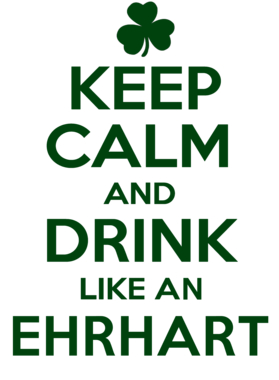 https://s3.us-west-1.wasabisys.com/ecart-content/stpatricksdaytee.com/overlays/729/122/7291227.png img