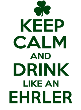 https://s3.us-west-1.wasabisys.com/ecart-content/stpatricksdaytee.com/overlays/729/126/7291260.png img