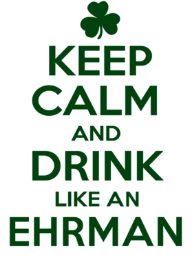 https://s3.us-west-1.wasabisys.com/ecart-content/stpatricksdaytee.com/overlays/729/127/7291278.png img