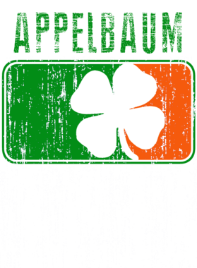 https://s3.us-west-1.wasabisys.com/ecart-content/stpatricksdaytee.com/overlays/729/129/7291298.png img