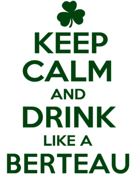 https://s3.us-west-1.wasabisys.com/ecart-content/stpatricksdaytee.com/overlays/729/132/7291329.png img