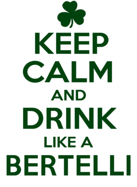 https://s3.us-west-1.wasabisys.com/ecart-content/stpatricksdaytee.com/overlays/729/134/7291346.png img