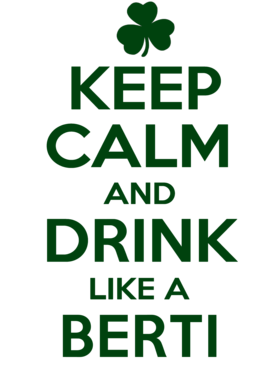 https://s3.us-west-1.wasabisys.com/ecart-content/stpatricksdaytee.com/overlays/729/145/7291456.png img