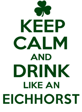 https://s3.us-west-1.wasabisys.com/ecart-content/stpatricksdaytee.com/overlays/729/147/7291470.png img