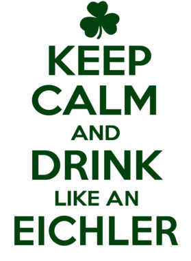 https://s3.us-west-1.wasabisys.com/ecart-content/stpatricksdaytee.com/overlays/729/150/7291507.png img