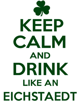 https://s3.us-west-1.wasabisys.com/ecart-content/stpatricksdaytee.com/overlays/729/155/7291552.png img