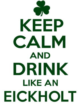 https://s3.us-west-1.wasabisys.com/ecart-content/stpatricksdaytee.com/overlays/729/161/7291615.png img