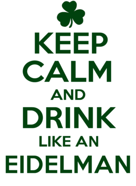 https://s3.us-west-1.wasabisys.com/ecart-content/stpatricksdaytee.com/overlays/729/169/7291696.png img