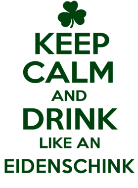 https://s3.us-west-1.wasabisys.com/ecart-content/stpatricksdaytee.com/overlays/729/174/7291743.png img