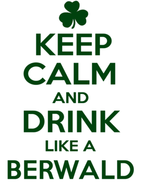 https://s3.us-west-1.wasabisys.com/ecart-content/stpatricksdaytee.com/overlays/729/178/7291784.png img
