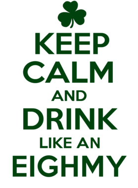 https://s3.us-west-1.wasabisys.com/ecart-content/stpatricksdaytee.com/overlays/729/184/7291847.png img