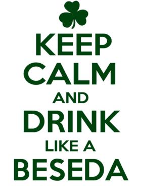 https://s3.us-west-1.wasabisys.com/ecart-content/stpatricksdaytee.com/overlays/729/184/7291849.png img