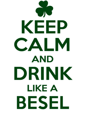https://s3.us-west-1.wasabisys.com/ecart-content/stpatricksdaytee.com/overlays/729/186/7291866.png img