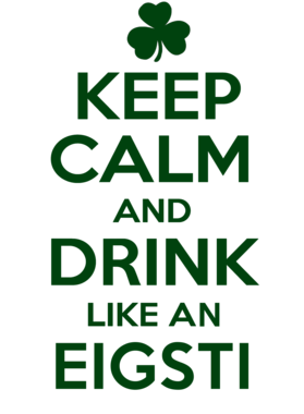 https://s3.us-west-1.wasabisys.com/ecart-content/stpatricksdaytee.com/overlays/729/187/7291872.png img