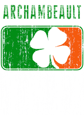 https://s3.us-west-1.wasabisys.com/ecart-content/stpatricksdaytee.com/overlays/729/202/7292025.png img