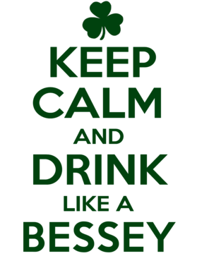 https://s3.us-west-1.wasabisys.com/ecart-content/stpatricksdaytee.com/overlays/729/204/7292044.png img