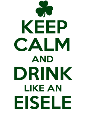 https://s3.us-west-1.wasabisys.com/ecart-content/stpatricksdaytee.com/overlays/729/218/7292180.png img