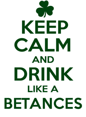 https://s3.us-west-1.wasabisys.com/ecart-content/stpatricksdaytee.com/overlays/729/219/7292193.png img