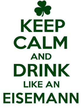 https://s3.us-west-1.wasabisys.com/ecart-content/stpatricksdaytee.com/overlays/729/219/7292195.png img