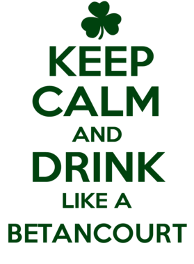 https://s3.us-west-1.wasabisys.com/ecart-content/stpatricksdaytee.com/overlays/729/220/7292207.png img