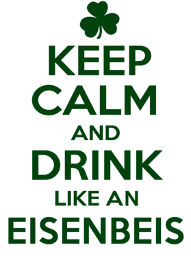 https://s3.us-west-1.wasabisys.com/ecart-content/stpatricksdaytee.com/overlays/729/223/7292233.png img