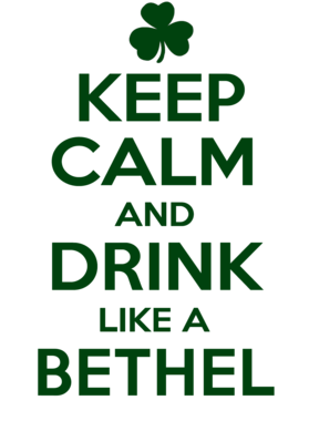 https://s3.us-west-1.wasabisys.com/ecart-content/stpatricksdaytee.com/overlays/729/225/7292254.png img