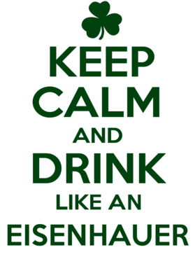 https://s3.us-west-1.wasabisys.com/ecart-content/stpatricksdaytee.com/overlays/729/226/7292267.png img