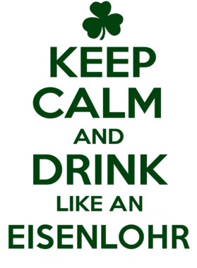 https://s3.us-west-1.wasabisys.com/ecart-content/stpatricksdaytee.com/overlays/729/228/7292282.png img