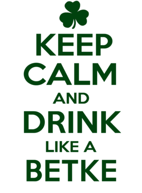 https://s3.us-west-1.wasabisys.com/ecart-content/stpatricksdaytee.com/overlays/729/228/7292289.png img