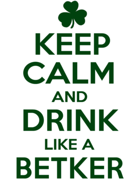 https://s3.us-west-1.wasabisys.com/ecart-content/stpatricksdaytee.com/overlays/729/229/7292298.png img