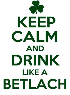 https://s3.us-west-1.wasabisys.com/ecart-content/stpatricksdaytee.com/overlays/729/230/7292309.png img