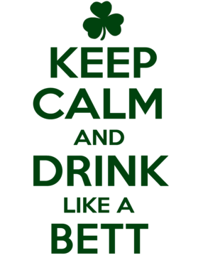 https://s3.us-west-1.wasabisys.com/ecart-content/stpatricksdaytee.com/overlays/729/233/7292337.png img